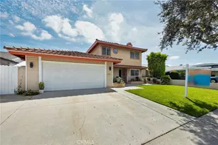 19616 Mapes, Cerritos, CA 90703 - Photo 3