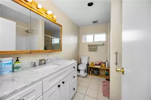 19616 Mapes, Cerritos, CA 90703 - Photo 33