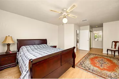 19616 Mapes, Cerritos, CA 90703 - Photo 29