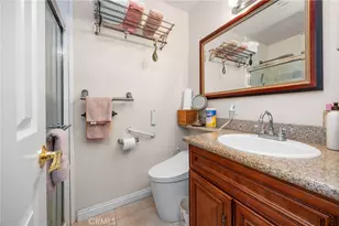 19616 Mapes, Cerritos, CA 90703 - Photo 23