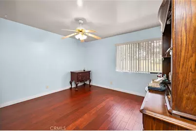 19616 Mapes, Cerritos, CA 90703 - Photo 19