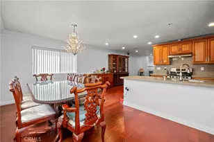 19616 Mapes, Cerritos, CA 90703 - Photo 17