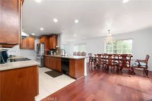 19616 Mapes, Cerritos, CA 90703 - Photo 9