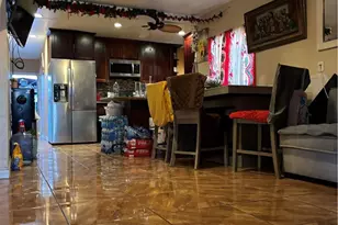 10821 Compton, Los Angeles, CA 90059 - Photo 9