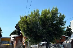 10821 Compton, Los Angeles, CA 90059 - Photo 1