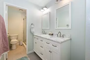 574 Stone Harbor, La Habra, CA 90631 - Photo 25