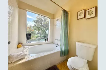 5251 Avenida De Amor, Yorba Linda, CA 92886 - Photo 17