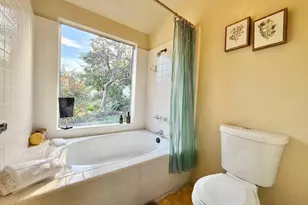 5251 Avenida De Amor, Yorba Linda, CA 92886 - Photo 17