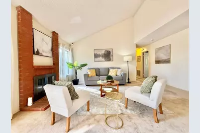 5251 Avenida De Amor, Yorba Linda, CA 92886 - Photo 13