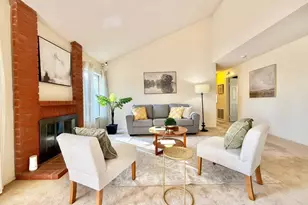 5251 Avenida De Amor, Yorba Linda, CA 92886 - Photo 13