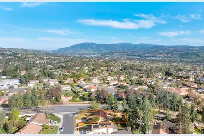 5251 Avenida De Amor, Yorba Linda, CA 92886 - Photo 49