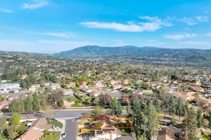 5251 Avenida De Amor, Yorba Linda, CA 92886 - Photo 49