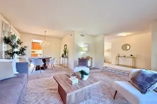 5251 Avenida De Amor, Yorba Linda, CA 92886 - Photo 5