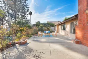 5251 Avenida De Amor, Yorba Linda, CA 92886 - Photo 29