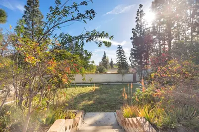 5251 Avenida De Amor, Yorba Linda, CA 92886 - Photo 31