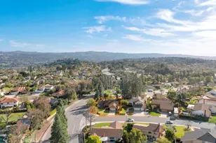 5251 Avenida De Amor, Yorba Linda, CA 92886 - Photo 45