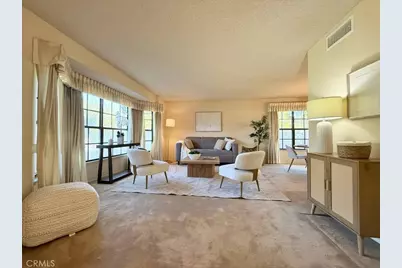 5251 Avenida De Amor, Yorba Linda, CA 92886 - Photo 3