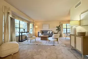 5251 Avenida De Amor, Yorba Linda, CA 92886 - Photo 3