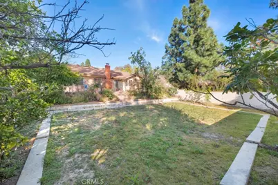 5251 Avenida De Amor, Yorba Linda, CA 92886 - Photo 33