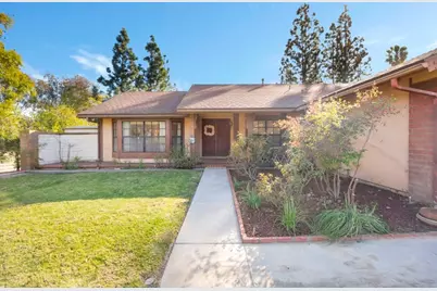 5251 Avenida De Amor, Yorba Linda, CA 92886 - Photo 39