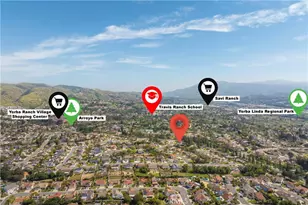 5251 Avenida De Amor, Yorba Linda, CA 92886 - Photo 47