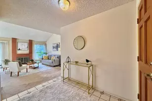 5251 Avenida De Amor, Yorba Linda, CA 92886 - Photo 15