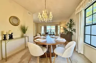 5251 Avenida De Amor, Yorba Linda, CA 92886 - Photo 7