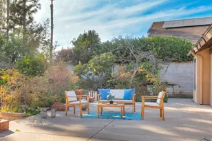 5251 Avenida De Amor, Yorba Linda, CA 92886 - Photo 25