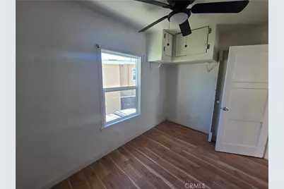 3868 E 1st, Los Angeles, CA 90063 - Photo 11