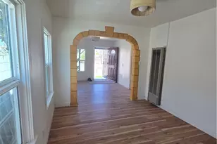 3868 E 1st, Los Angeles, CA 90063 - Photo 15