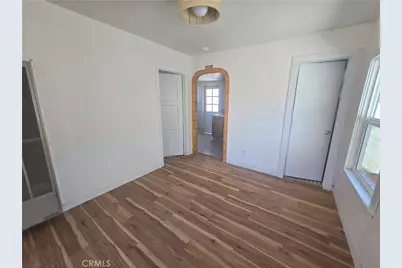 3868 E 1st, Los Angeles, CA 90063 - Photo 9