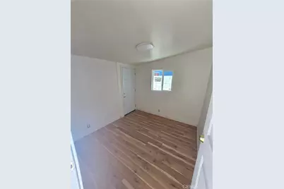 3868 E 1st, Los Angeles, CA 90063 - Photo 17