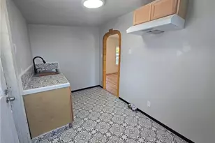 3868 E 1st, Los Angeles, CA 90063 - Photo 23