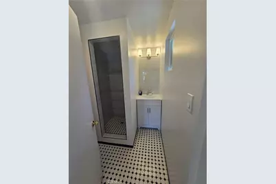 3868 E 1st, Los Angeles, CA 90063 - Photo 13