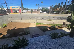 3868 E 1st, Los Angeles, CA 90063 - Photo 5