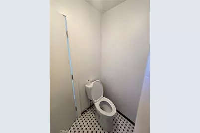 3868 E 1st, Los Angeles, CA 90063 - Photo 15