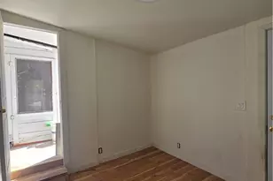 3868 E 1st, Los Angeles, CA 90063 - Photo 17