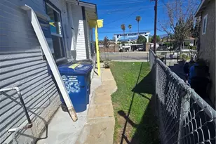 3868 E 1st, Los Angeles, CA 90063 - Photo 19