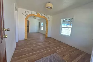 3868 E 1st, Los Angeles, CA 90063 - Photo 7