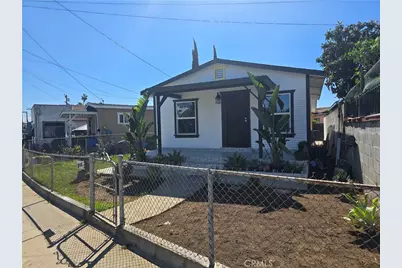 3868 E 1st, Los Angeles, CA 90063 - Photo 3