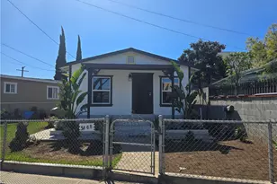 3868 E 1st, Los Angeles, CA 90063 - Photo 1