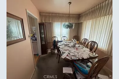 1208 Maple, Torrance, CA 90503 - Photo 1