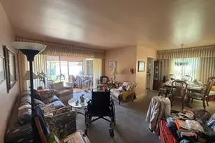 1208 Maple, Torrance, CA 90503 - Photo 3