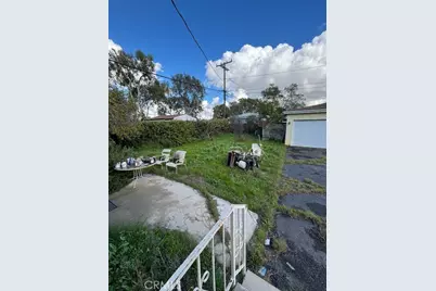 1208 Maple, Torrance, CA 90503 - Photo 5