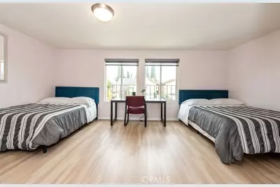 15523 Lancelot Ave, Norwalk, CA 90650 - Photo 21