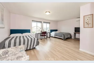 15523 Lancelot Ave, Norwalk, CA 90650 - Photo 21