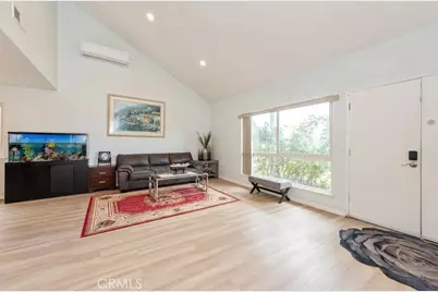 15523 Lancelot Ave, Norwalk, CA 90650 - Photo 1