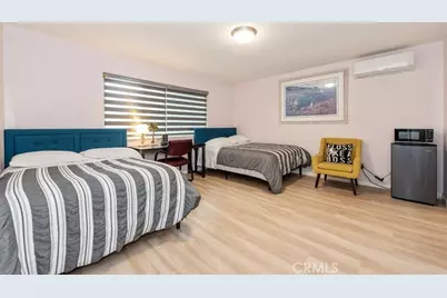 15523 Lancelot Ave, Norwalk, CA 90650 - Photo 15