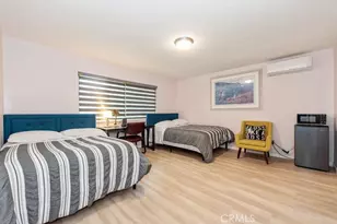 15523 Lancelot Ave, Norwalk, CA 90650 - Photo 15