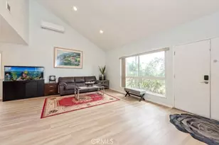 15523 Lancelot Ave, Norwalk, CA 90650 - Photo 11